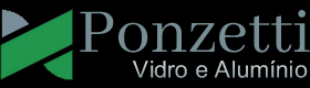Ponzetti